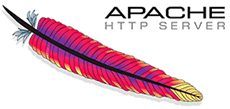 Apache